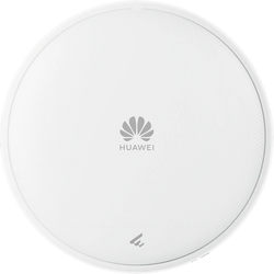 Huawei BE3600 WiFi 7 Indoor Wireless Access Point - 2.5GbE
