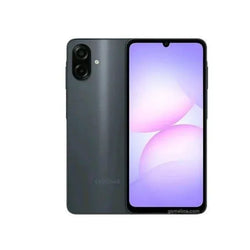 Samsung Galaxy A07 (A075) – Helio G99 – 6.7