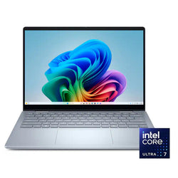 Dell Plus 14 2-in-1 LDB04250-7137BLU-PUS Laptop
