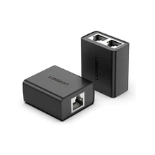 UGREEN RJ45 Splitter Adapter -50923