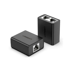UGREEN RJ45 Splitter Adapter -50923