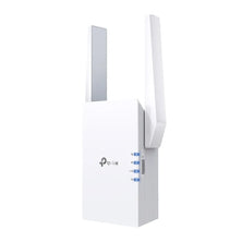 TP-Link RE605X – Wireless Range Extender AX1800 WiFi Dual Band