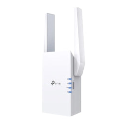TP-Link RE605X – Wireless Range Extender AX1800 WiFi Dual Band