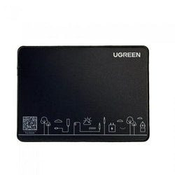 UGREEN Mouse Pad – CY016