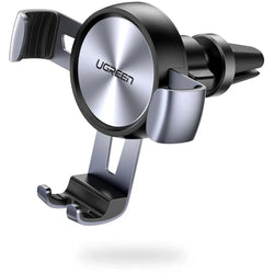 UGREEN Air Vent Gravity Car Phone Holder, Durable Structure -40907