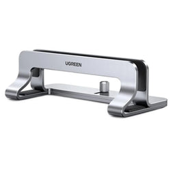 UGREEN Aluminum Alloy Vertical Laptop Stand -20471