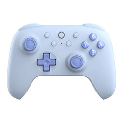 8BitDo Ultimate 2C Bluetooth Controller for Nintendo Switch / Switch 2 – Wireless Gamepad with Hall Effect Joysticks