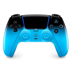 Sony PlayStation 5 DualSense Wireless Controller Hyperpop Collection