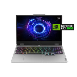 LENOVO LOQ 15IRX9 83DV0072PS, Core™ I7-13650HX, 16GB DDR5, 512GB NVME, EN, 15.6
