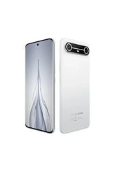 Tecno Spark – Smartphone – 6.6