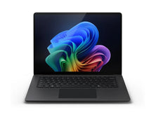 Microsoft Surface Pro CoPilot+PC EP2‑36695 – Qualcomm Snapdragon X Plus, 16GB DDR5, 512GB NVMe – 13