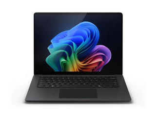 Microsoft Surface Pro CoPilot+PC EP2‑36695 – Qualcomm Snapdragon X Plus, 16GB DDR5, 512GB NVMe – 13
