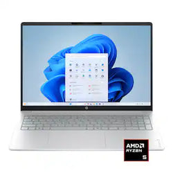 HP 15-fd0130wm Laptop