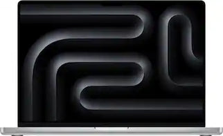 Apple MacBook Pro 16-inch M5 Pro 24GB 1TB SSD