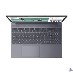 Lenovo IdeaPad Slim 3 15IPH11 83UR007RDP Laptop