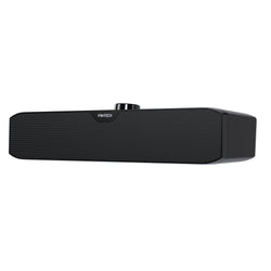 FANTECH GS206 GROOVE BAR – Wired Gaming Speaker, 6W 2
