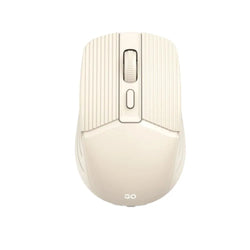 FANTECH W605 GO – Optical Wireless Mouse