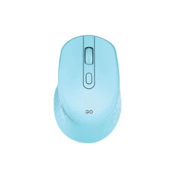 FANTECH W605 GO – Optical Wireless Mouse