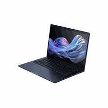 HP EliteBook X G1 14