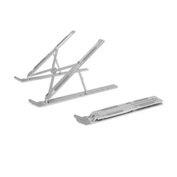 FANTECH NS11 – Notebook Stand, Height and Angle Adjustable