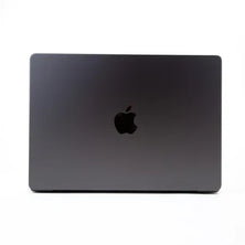 MacBook Pro 14.2