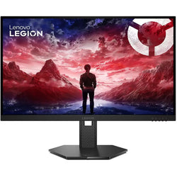 Lenovo Legion 27Q 68C6GAC4EU – 27