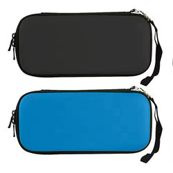 EVA Carrying Protective Portable Case Storage Bag for Nintendo Switch Lite – Hard Shell Travel Case