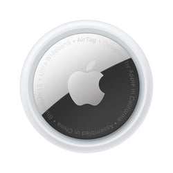 Apple AirTag (1st Generation) – 4 Pack