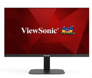 ViewSonic VA2457-2K-HD 23.8