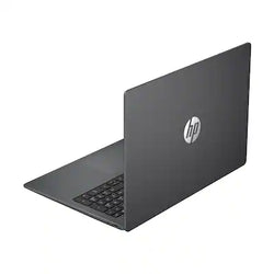 HP OmniBook 3 16-bu0007DX 16