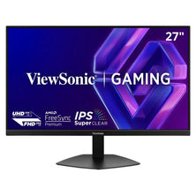 ViewSonic VA2730-4K-HD – 27