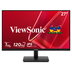 ViewSonic VA270-H 27