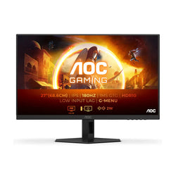 AOC Gaming Monitor 27G4XE – 27