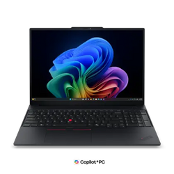 Lenovo ThinkPad E16 Gen 4 21YC0021GR Laptop