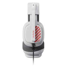 ASTRO A10 Gaming Gen 2 Wired Headset with Flip-to-Mute Microphone for PS5, PS4, Xbox Series X|S, PC & Nintendo Switch