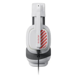 ASTRO A10 Gaming Gen 2 Wired Headset with Flip-to-Mute Microphone for PS5, PS4, Xbox Series X|S, PC & Nintendo Switch