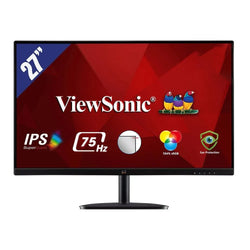 ViewSonic VA2730-H-12 – 27