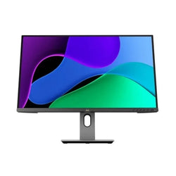 ViewSonic VG2781-5K – 27