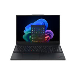 Lenovo ThinkPad E16 G3 16