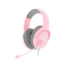 FANTECH MH88 TRINITY – Gaming Headset with Comfortable Fit and Multiplatform Compatibility