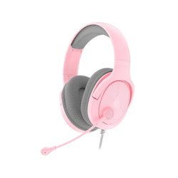 FANTECH MH88 TRINITY – Gaming Headset with Comfortable Fit and Multiplatform Compatibility