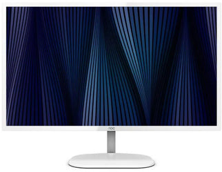 AOC Q32V3S/WS – 31.5