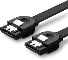 UGREEN SATA 3.0 Data Cable – For 3.5