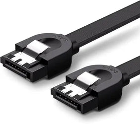 UGREEN SATA 3.0 Data Cable – For 3.5