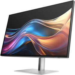 HP 27