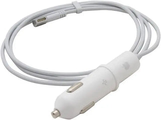 Apple MagSafe Airline Adapter – Airline In-Seat Power Adapter