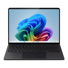 Microsoft Surface Pro 12