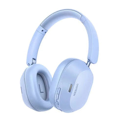 UGREEN HiTune MAX5C Hybrid Active Noise Cancelling Wireless Bluetooth Headphones -35757