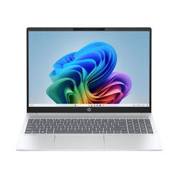 HP 15-fd2747nr 15.6