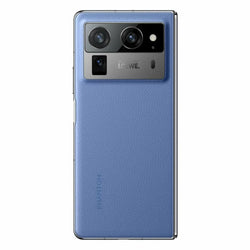 Tecno Phantom V Fold 2 – Foldable Smartphone – Foldable AMOLED Display – 120Hz – Dimensity 5G Chipset – High-End Camera – Premium Battery